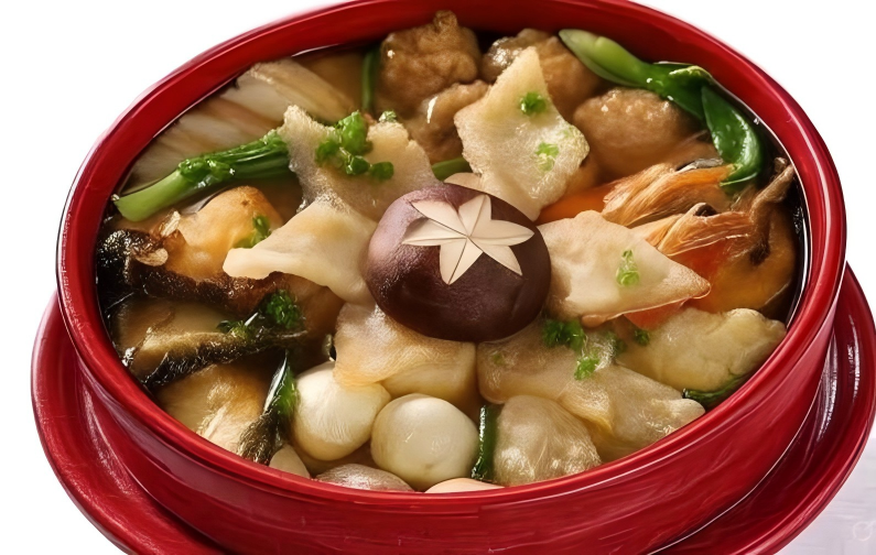 WPS图片(2).png WPS图片(2).png