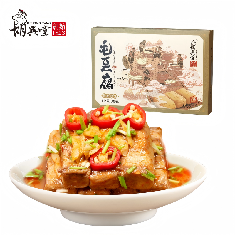 WPS图片(8).png