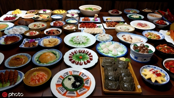 WPS图片(9).png