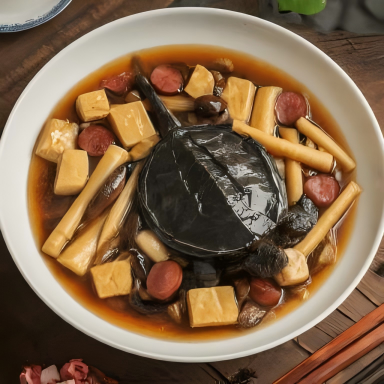 WPS图片(13).png