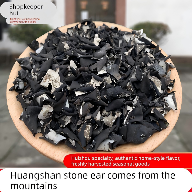 WPS图片(12).png