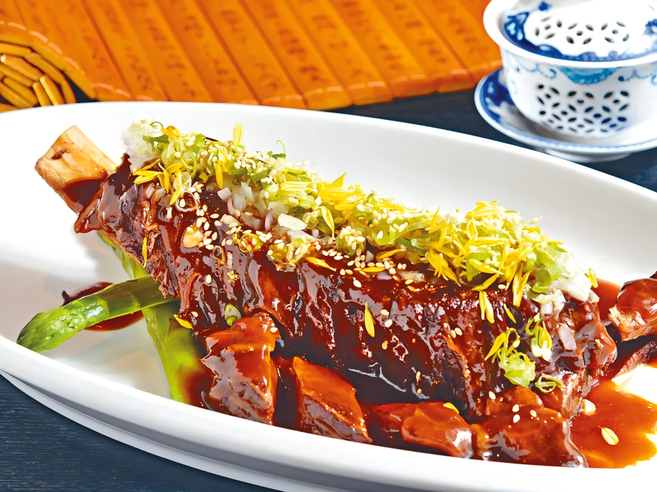 WPS图片(6).png