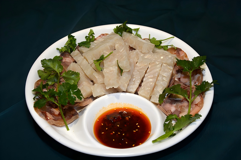 WPS图片(11).png