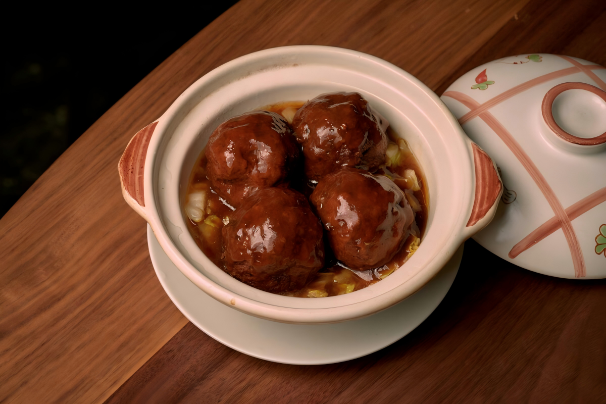 WPS图片(17).png