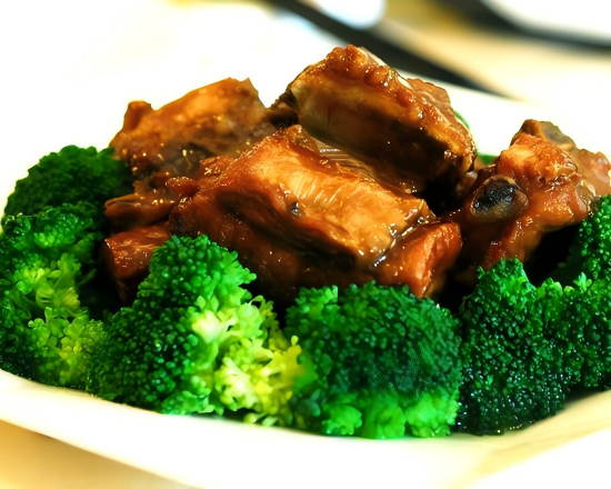 WPS图片(23).png