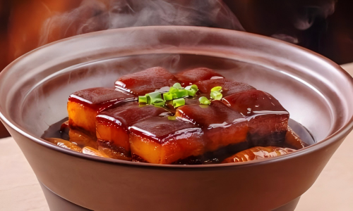 WPS图片(26).png