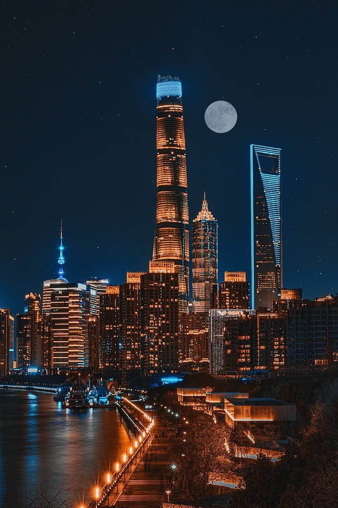 675223671_1404309275063038_337884550019614022_n.jpg