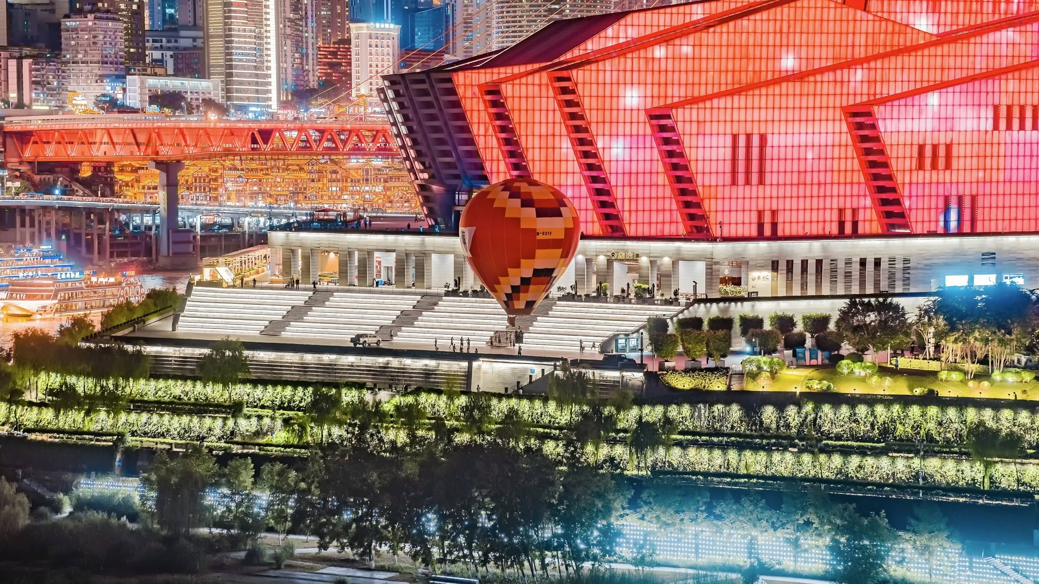 721517379_1678775180282614_2432230153552871448_n.jpg
