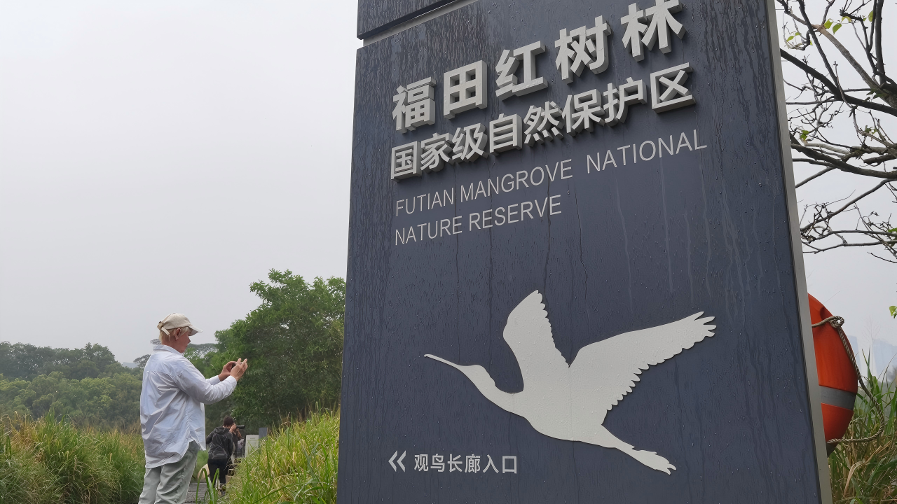 WPS图片(3).png