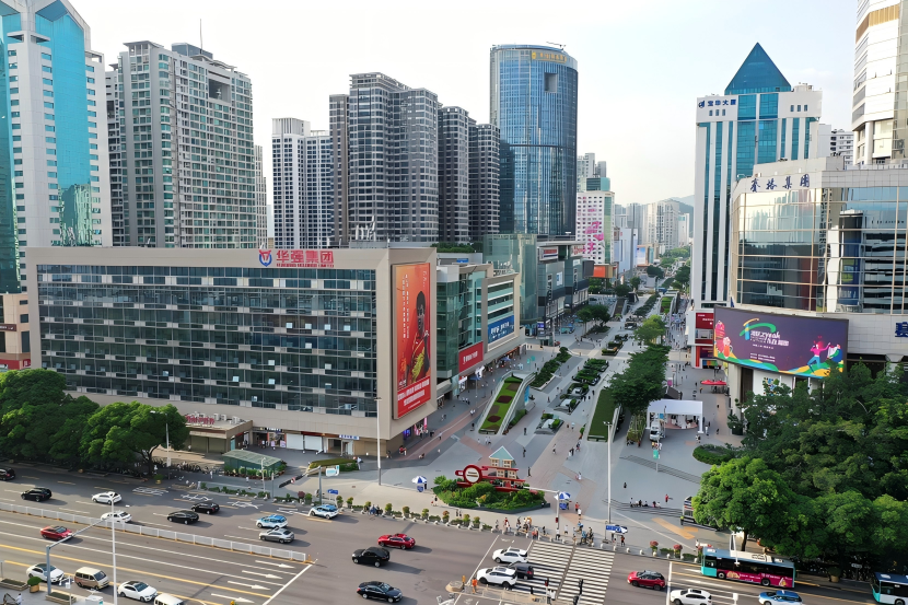 WPS图片(4).png