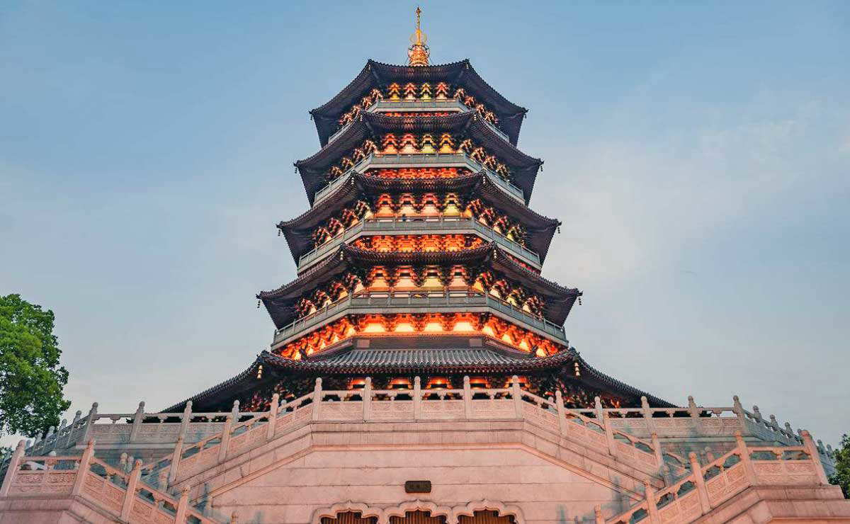 WPS图片(10).png