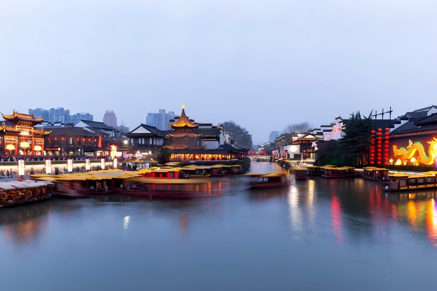 WPS图片(18).png