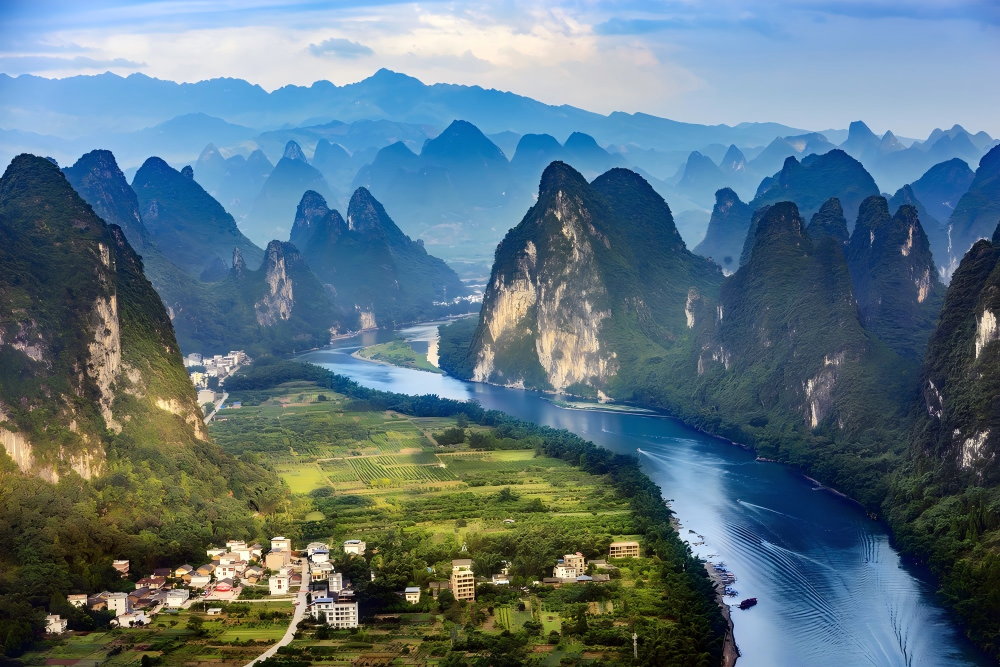 WPS图片(21).png